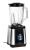 LAFE BLENDER KOKTAILOWY BCP003 600W 1,5L Inox/Czarny