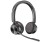 POLY Zestaw słuchawkowy Savi 7320-M Office Stereo DECT 1880–1900 MHz