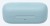 Sony WF-C510 Zestaw słuchawkowy True Wireless Stereo (TWS) Douszny Połączenia/Muzyka/Sport/Codzienność Bluetooth Niebieski