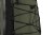 NEO tools 63-131 plecak turystyczny