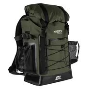 NEO tools 63-131 plecak turystyczny