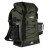NEO tools 63-131 plecak turystyczny