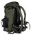 NEO tools 63-131 plecak turystyczny