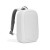 XD DESIGN PLECAK BOBBY EDGE OFF WHITE P/N: P706.2503
