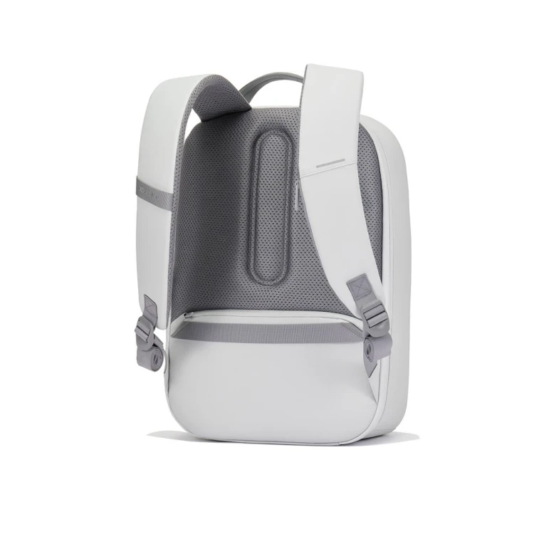 XD DESIGN PLECAK BOBBY EDGE OFF WHITE P/N: P706.2503