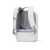 XD DESIGN PLECAK BOBBY EDGE OFF WHITE P/N: P706.2503