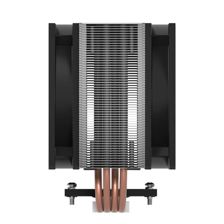 Chłodzenie CPU Arctic Freezer 36 CO (ACFRE00122A)