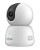 Kamera bezprzewodowa WiFi Dahua Hero H5B