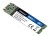 Intenso Top M.2 128 GB Serial ATA III