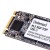 Intenso Top M.2 128 GB Serial ATA III