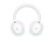 Logitech G G735, G735 Headset