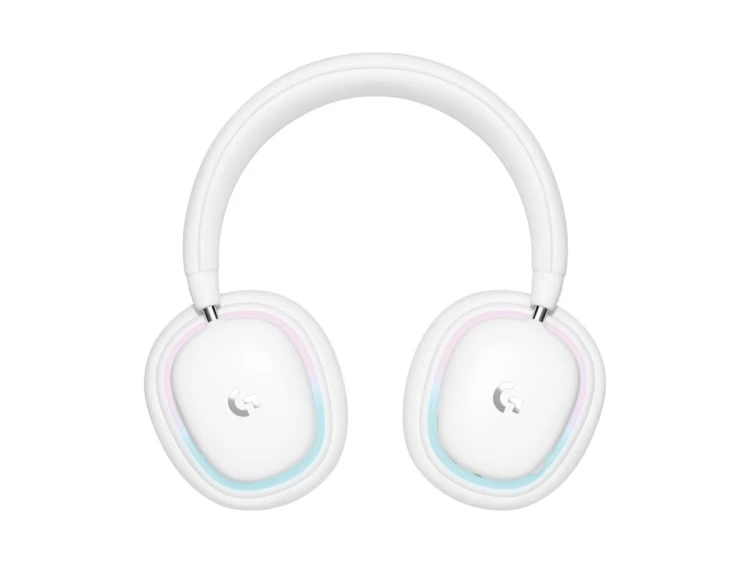 Logitech G G735, G735 Headset