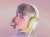 Logitech G G735, G735 Headset