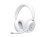 Logitech G G735, G735 Headset