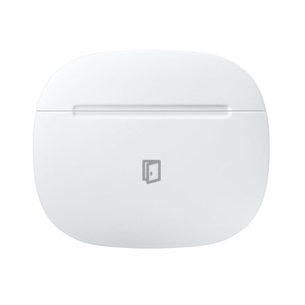 Aeotec Multipurpose Sensor inteligentny dom - czujnik Bezprzewodowy ZigBee