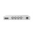 Ubiquiti Switch USW-Enterprise-48-PoE UniFi Layer 3
