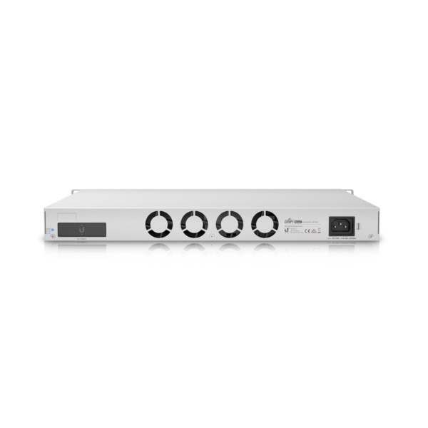 Ubiquiti Switch USW-Enterprise-48-PoE UniFi Layer 3