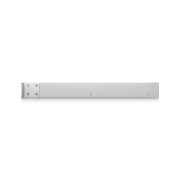 Ubiquiti Switch USW-Enterprise-48-PoE UniFi Layer 3