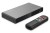Digitus Przełącznik 4K HDMI, 3 x 1