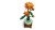 LEGO Botanical Collection 10368 - Chryzantema