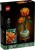 LEGO Botanical Collection 10368 - Chryzantema