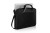 Torba na laptopa Dell Essential Briefcase 15 460-BCTK