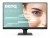 BenQ GW2490T monitor komputerowy 60,5 cm (23.8") 1920 x 1080 px Full HD Czarny