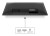 Philips 27E1N1800AE/00 monitor komputerowy 68,6 cm (27") 3840 x 2160 px 4K Ultra HD LED Czarny