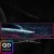 MSI MPG 491CQPDE QD-OLED monitor komputerowy 124,5 cm (49") 5120 x 1440 px DQHD Czarny