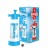 Pianownica Kwazar Venus Super 2L Box