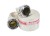 AWTOOLS AW70472 fire hose