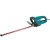 Nożyce do żywopłotu MAKITA UH6570 (650 mm)