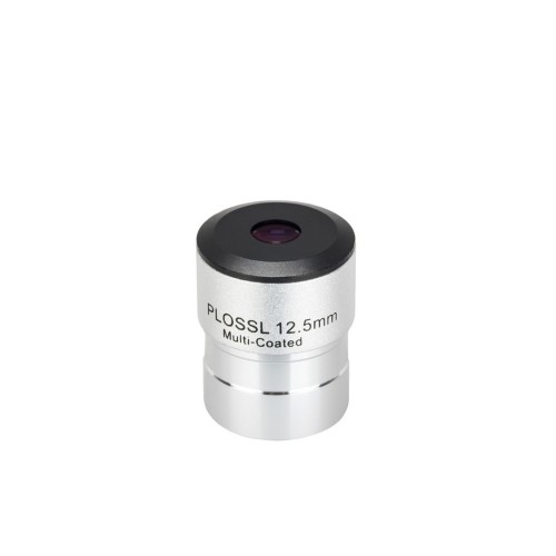 Okular Sky-Watcher Silver Plossl 12,5 mm 1,25