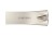 SAMSUNG FLASH BAR Plus 64GB MUF-64BE3/APC SILVER