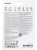SAMSUNG FLASH BAR Plus 64GB MUF-64BE3/APC SILVER