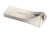 SAMSUNG FLASH BAR Plus 64GB MUF-64BE3/APC SILVER