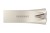 SAMSUNG FLASH BAR Plus 64GB MUF-64BE3/APC SILVER