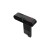 Kamera internetowa Lenovo ThinkVision MC60 4XC1J05150 1920x1080px USB 2.0 Czarna