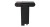 Kamera internetowa Lenovo ThinkVision MC60 4XC1J05150 1920x1080px USB 2.0 Czarna