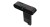 Kamera internetowa Lenovo ThinkVision MC60 4XC1J05150 1920x1080px USB 2.0 Czarna