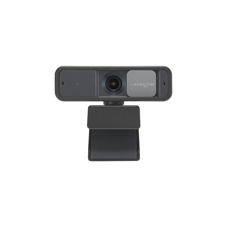 Kensington Kamera internetowa W2050 z autofokusem, rozdzielczość 1080p