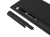 Klawiatura NATEC NKL-1830 Uniwersalne RF Wireless + Bluetooth QWERTY Hiszpański Czarny, Szary