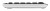 Klawiatura bezprzewodowa Logitech K270 RF Wireless QWERTZ Niemiecki Czarny
