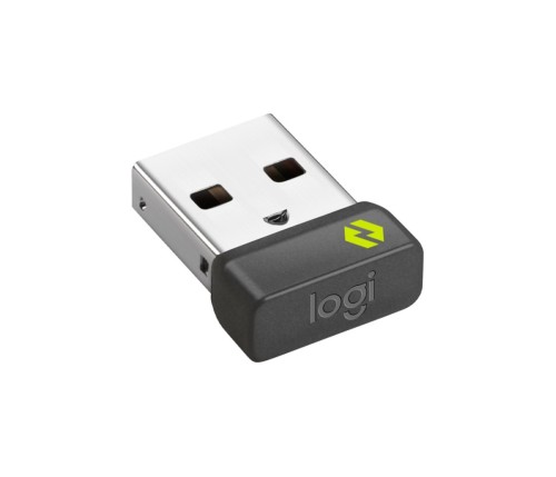 Logitech Signature M650 L for Business