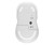 Logitech Signature M650 L for Business