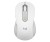 Logitech Signature M650 L for Business