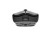 MYSZ DLA GRACZY GENESIS ZIRCON 500 BEZPRZEWODOWA 10000DPI CZARNA GAMINGOWA