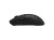 MYSZ DLA GRACZY GENESIS ZIRCON 500 BEZPRZEWODOWA 10000DPI CZARNA GAMINGOWA