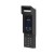 Ubiquiti UACC-Intercom-Sunshield Osłona przeciwsłoneczna