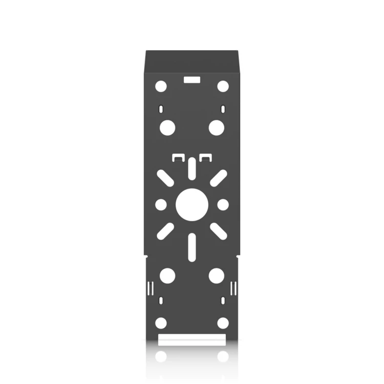Ubiquiti UACC-Intercom-Sunshield Osłona przeciwsłoneczna